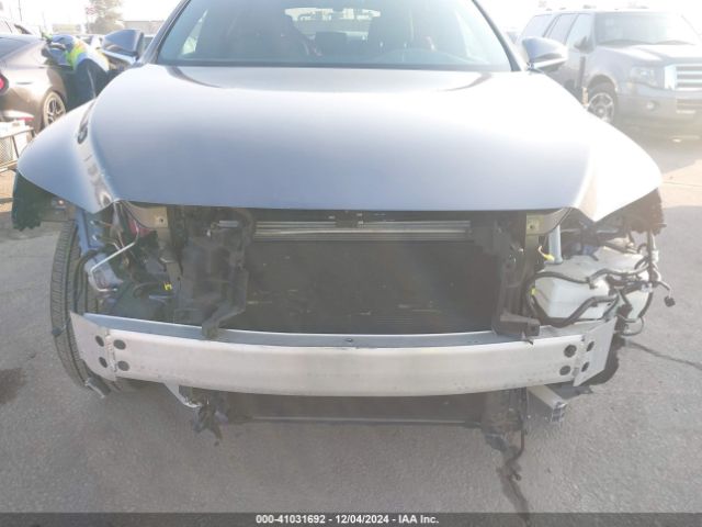 Photo 5 VIN: 2T2BAMBA4PC016765 - LEXUS RX 