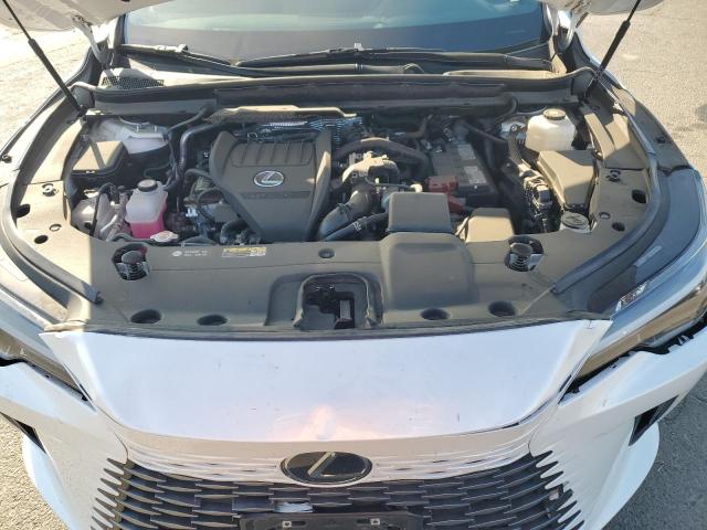 Photo 11 VIN: 2T2BAMBA5PC017472 - LEXUS RX 350 BAS 