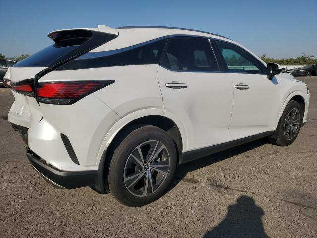 Photo 2 VIN: 2T2BAMBA5PC017472 - LEXUS RX 350 BAS 