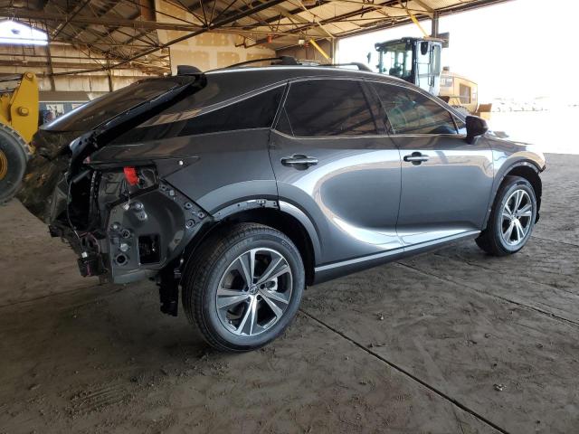 Photo 2 VIN: 2T2BAMBA5RC037756 - LEXUS RX 350 BAS 