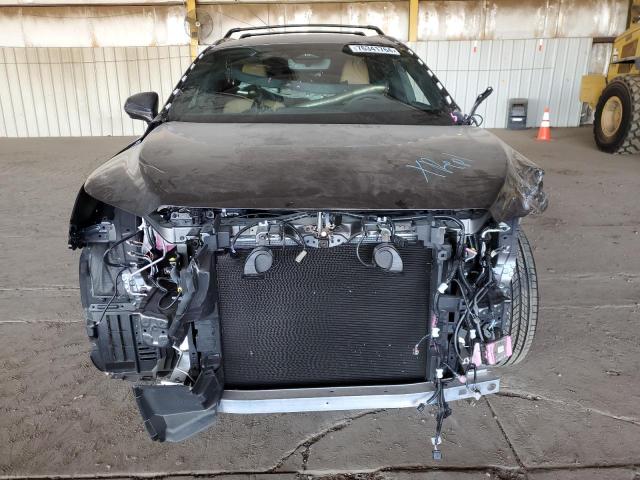 Photo 4 VIN: 2T2BAMBA5RC037756 - LEXUS RX 350 BAS 