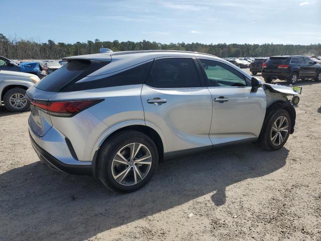 Photo 2 VIN: 2T2BAMBA6PC004486 - LEXUS RX 350 BAS 