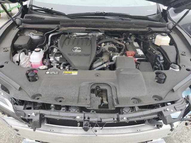 Photo 11 VIN: 2T2BAMBA6PC009901 - LEXUS RX350 