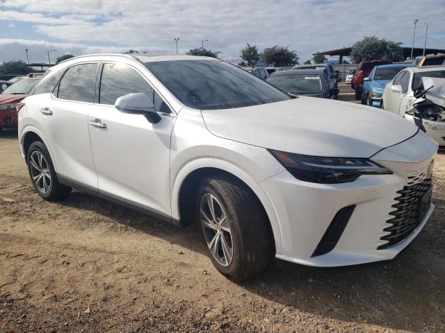 Photo 3 VIN: 2T2BAMBA6PC012894 - LEXUS RX350 