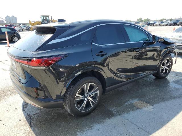 Photo 2 VIN: 2T2BAMBA6PC018968 - LEXUS RX350 