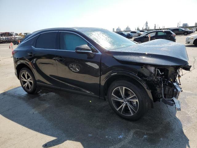 Photo 3 VIN: 2T2BAMBA6PC018968 - LEXUS RX350 