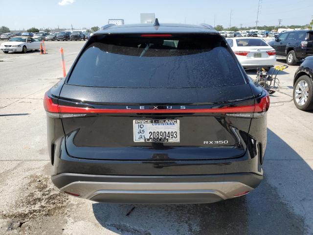 Photo 5 VIN: 2T2BAMBA6PC018968 - LEXUS RX350 