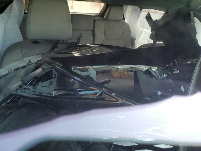 Photo 9 VIN: 2T2BAMBA6PC018968 - LEXUS RX350 