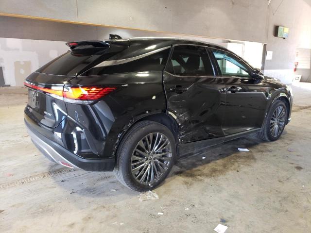 Photo 2 VIN: 2T2BAMBA6PC020946 - LEXUS RX350 