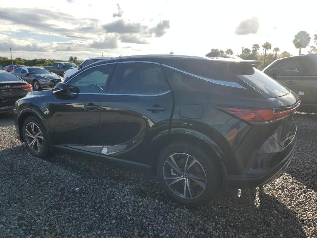 Photo 1 VIN: 2T2BAMBA6RC022909 - LEXUS RX 350 BAS 