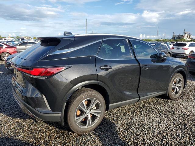 Photo 2 VIN: 2T2BAMBA6RC022909 - LEXUS RX 350 BAS 