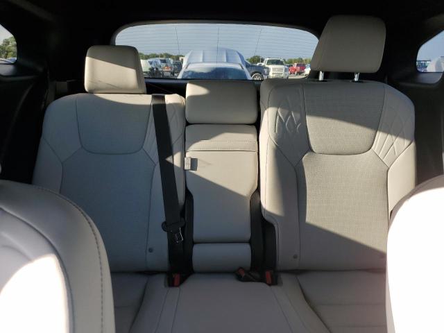 Photo 9 VIN: 2T2BAMBA6RC022909 - LEXUS RX 350 BAS 