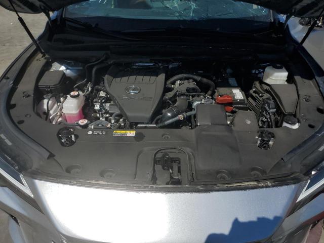 Photo 11 VIN: 2T2BAMBA6RC027463 - LEXUS RX 350 BAS 