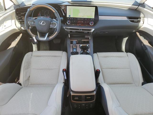 Photo 7 VIN: 2T2BAMBA6RC032839 - LEXUS RX 350 BAS 