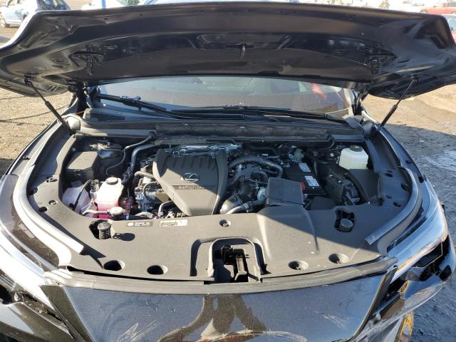 Photo 11 VIN: 2T2BAMBA8PC008653 - LEXUS RX350 