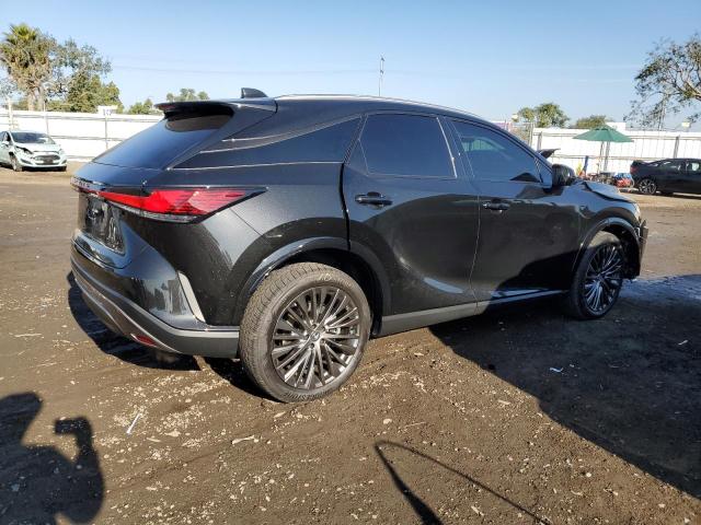 Photo 2 VIN: 2T2BAMBA8PC008653 - LEXUS RX350 