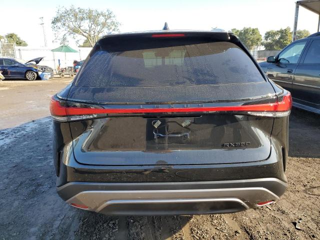 Photo 5 VIN: 2T2BAMBA8PC008653 - LEXUS RX350 