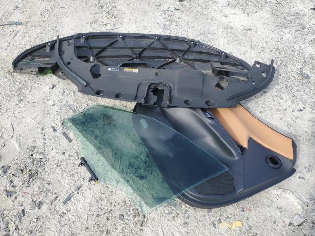 Photo 12 VIN: 2T2BAMBA8PC018048 - LEXUS RX 350 BAS 