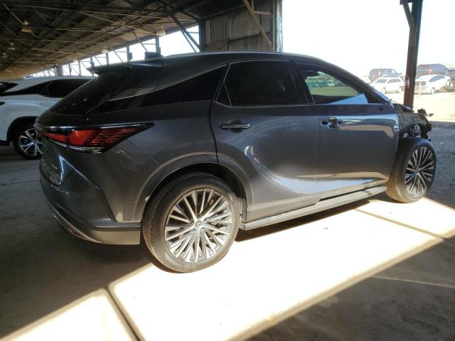 Photo 2 VIN: 2T2BAMBA8RC033541 - LEXUS RX 350 BAS 