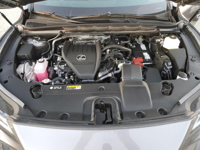 Photo 11 VIN: 2T2BAMBA9PC018933 - LEXUS RX 350 BAS 