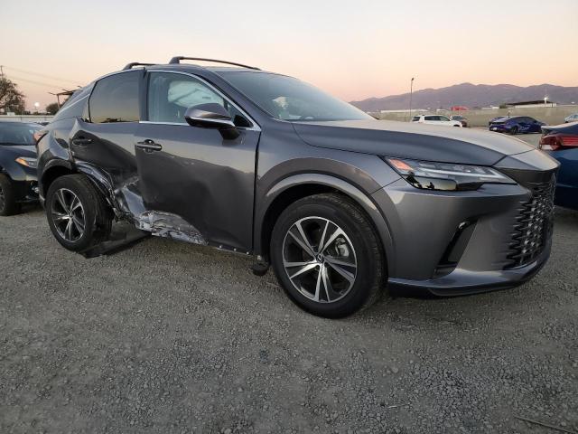 Photo 3 VIN: 2T2BAMBA9PC018933 - LEXUS RX 350 BAS 