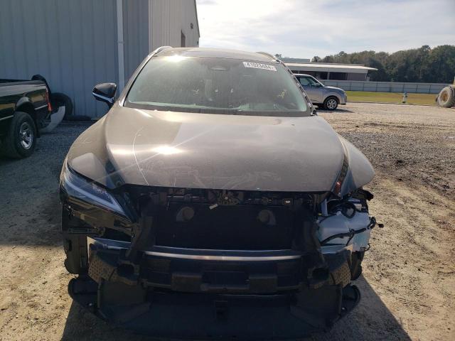 Photo 4 VIN: 2T2BAMBA9PC020505 - LEXUS RX350 