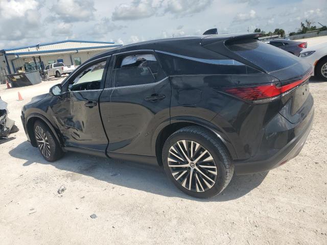 Photo 1 VIN: 2T2BAMBA9RC038246 - LEXUS RX350 