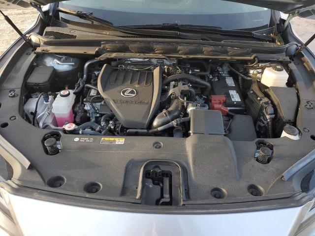 Photo 11 VIN: 2T2BAMBAXPC002952 - LEXUS RX 350 BAS 