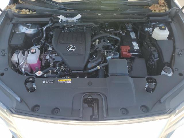 Photo 11 VIN: 2T2BAMBAXPC018486 - LEXUS RX 350 BAS 