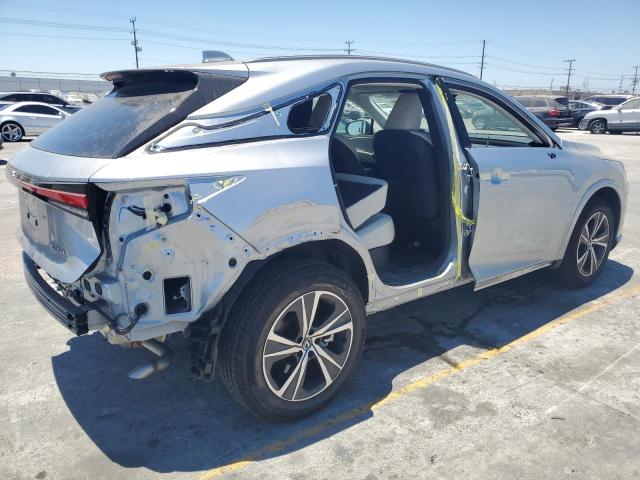 Photo 2 VIN: 2T2BAMBAXPC018486 - LEXUS RX 350 BAS 