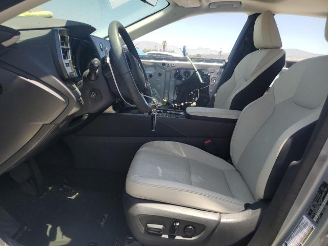 Photo 6 VIN: 2T2BAMBAXPC018486 - LEXUS RX 350 BAS 