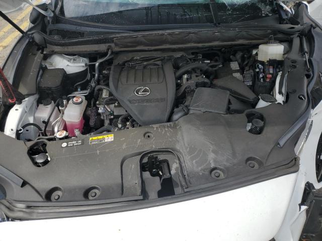 Photo 10 VIN: 2T2BAMCA0PC004577 - LEXUS RX 350 BAS 