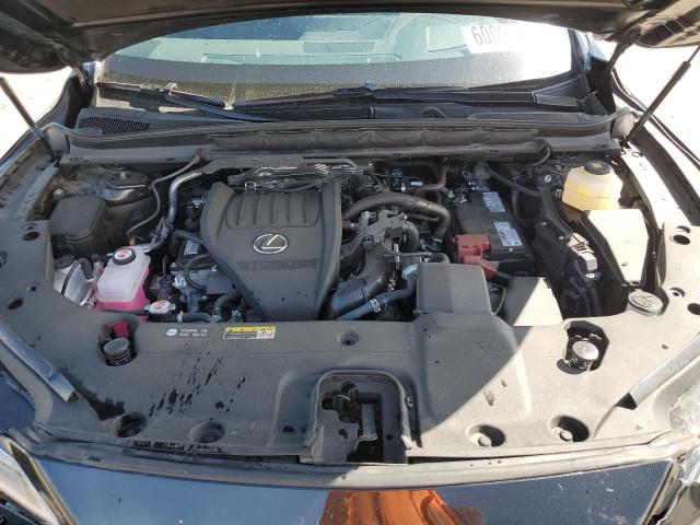 Photo 11 VIN: 2T2BAMCA0PC019032 - LEXUS RX350 