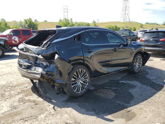 Photo 2 VIN: 2T2BAMCA0PC019032 - LEXUS RX350 