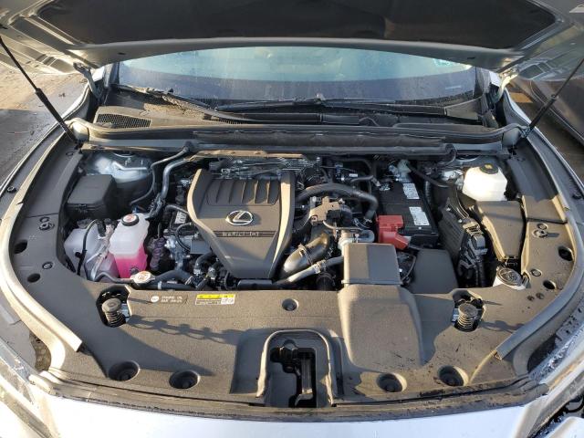 Photo 11 VIN: 2T2BAMCA0PC021704 - LEXUS RX350 