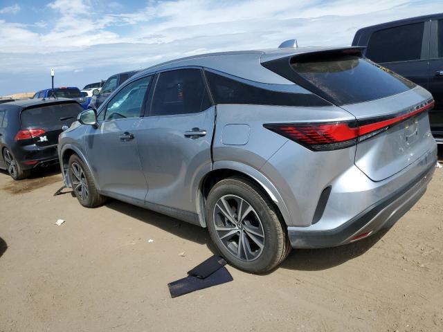 Photo 1 VIN: 2T2BAMCA0PC024005 - LEXUS RX 350 BAS 