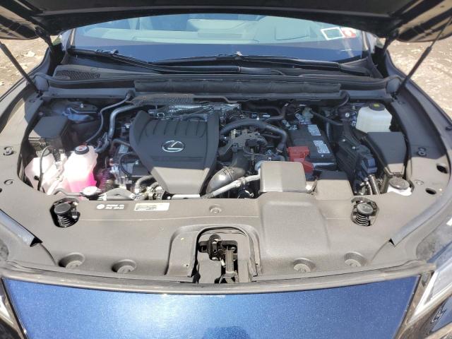 Photo 11 VIN: 2T2BAMCA0PC025994 - LEXUS RX350 