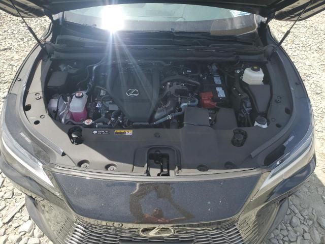 Photo 10 VIN: 2T2BAMCA0PC037031 - LEXUS RX 350 BAS 