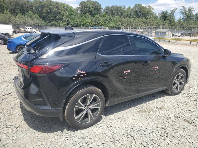 Photo 2 VIN: 2T2BAMCA0PC037031 - LEXUS RX 350 BAS 