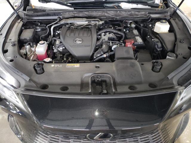 Photo 11 VIN: 2T2BAMCA1PC008072 - LEXUS RX 350 BAS 