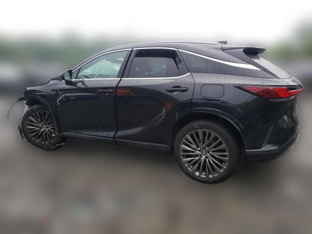 Photo 1 VIN: 2T2BAMCA1RC044475 - LEXUS RX350 