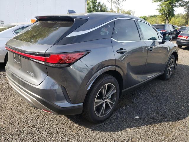 Photo 2 VIN: 2T2BAMCA1RC067979 - LEXUS RX 350 BAS 