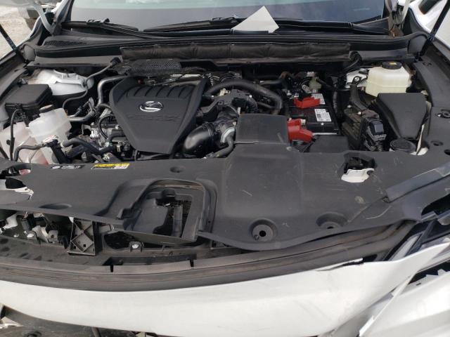 Photo 11 VIN: 2T2BAMCA2PC005715 - LEXUS RX 350 BAS 