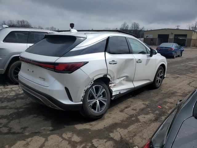 Photo 2 VIN: 2T2BAMCA2PC030260 - LEXUS RX 350 BAS 