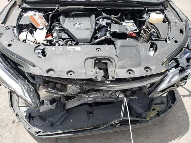 Photo 11 VIN: 2T2BAMCA2PC036155 - LEXUS RX 350 BAS 