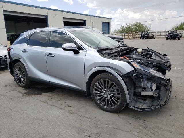 Photo 3 VIN: 2T2BAMCA2PC036155 - LEXUS RX 350 BAS 