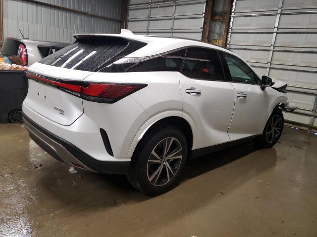 Photo 2 VIN: 2T2BAMCA2RC064654 - LEXUS RX 350 BAS 