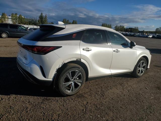 Photo 2 VIN: 2T2BAMCA3PC010311 - LEXUS RX 350 BAS 