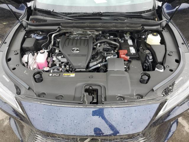 Photo 10 VIN: 2T2BAMCA3PC014536 - LEXUS RX350 