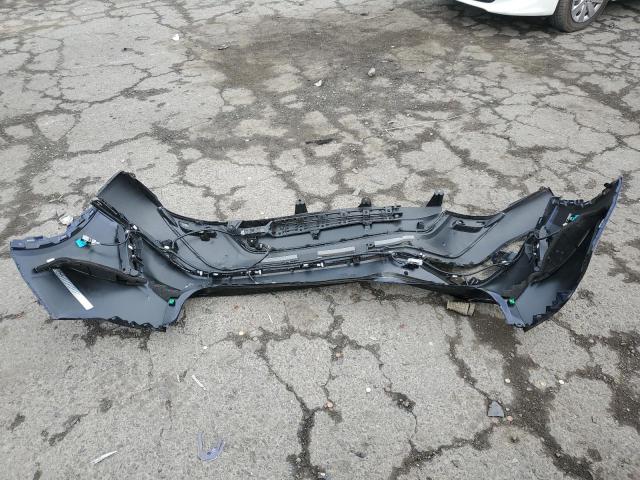 Photo 11 VIN: 2T2BAMCA3PC014536 - LEXUS RX350 